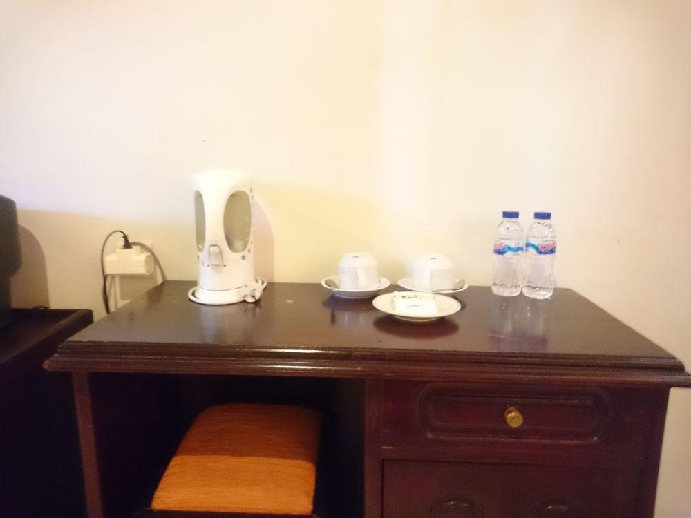 Catur Adi Putra Hotel Denpasar Dış mekan fotoğraf